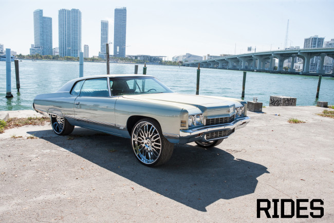 Обои картинки фото автомобили, chevrolet