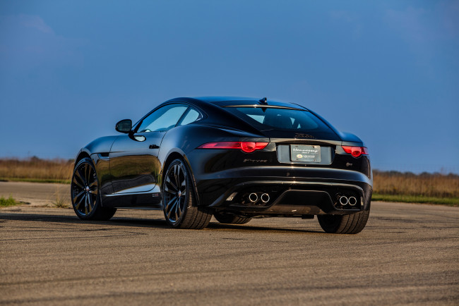 Обои картинки фото автомобили, jaguar