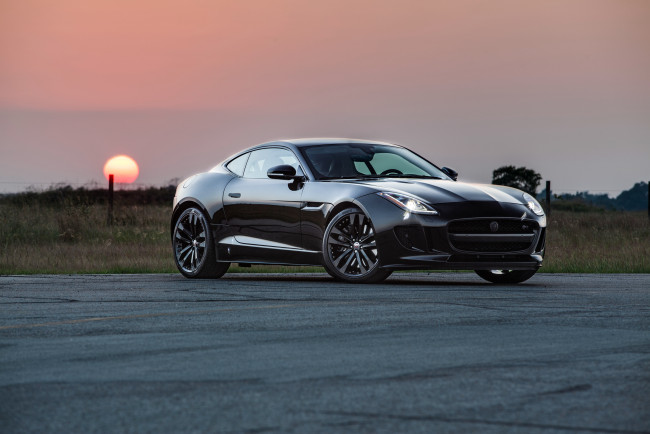 Обои картинки фото автомобили, jaguar