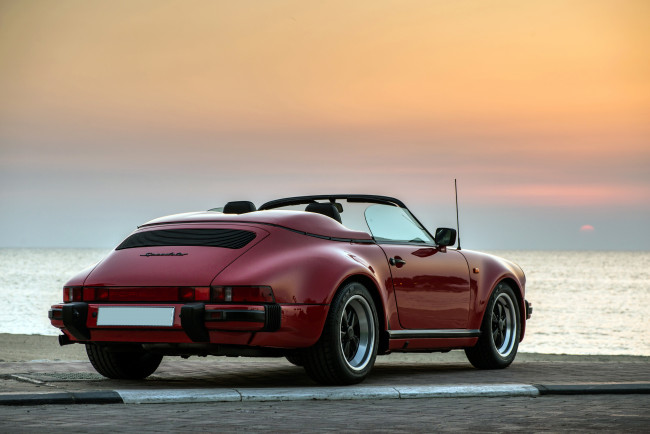 Обои картинки фото автомобили, porsche