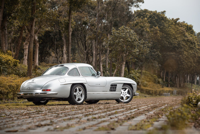 Обои картинки фото автомобили, mercedes-benz, mercedes