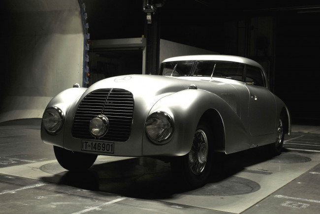 Обои картинки фото автомобили, mercedes-benz, mercedes