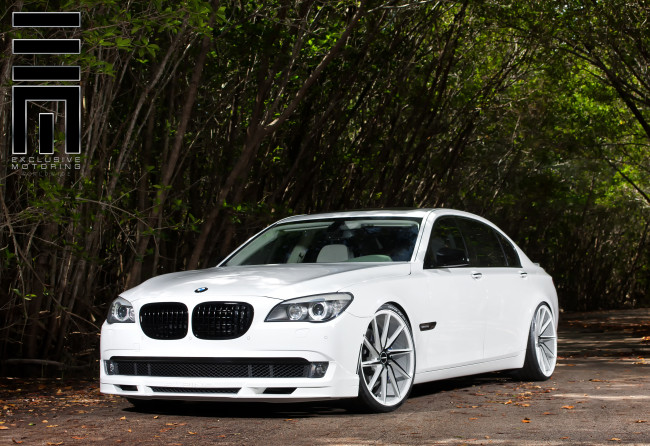 Обои картинки фото автомобили, bmw