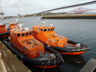 Картинка корабли катера лоцман