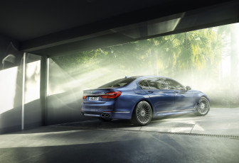 Картинка автомобили bmw