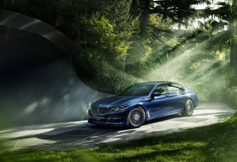 Картинка автомобили bmw