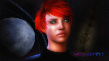 Картинка Чаквас+масс+эффект+2 видео+игры mass+effect+2 chackvas mass effect 2 Чаквас