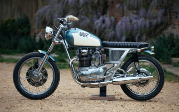 Картинка мотоциклы yamaha