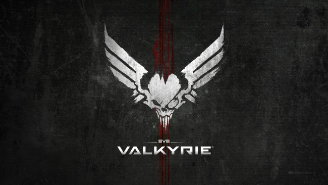 Обои картинки фото eve,  valkyrie, видео игры, - eve, valkyrie, шутер, action