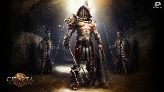 Обои картинки фото видео игры, sparta,  war of empires, war, of, empires, спарта, война, империй, онлайн