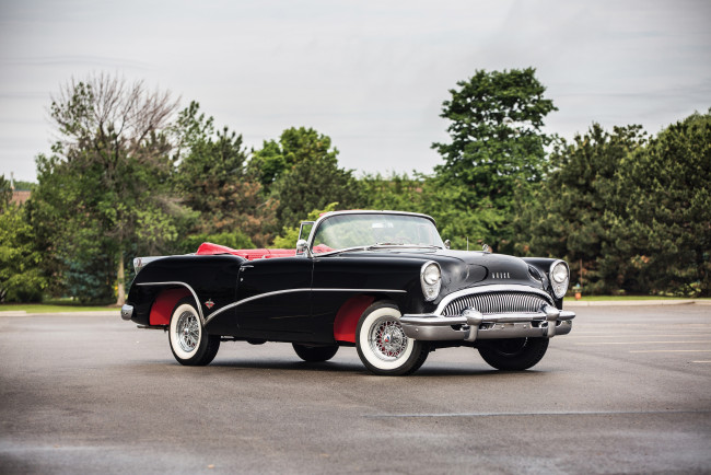 Обои картинки фото автомобили, buick