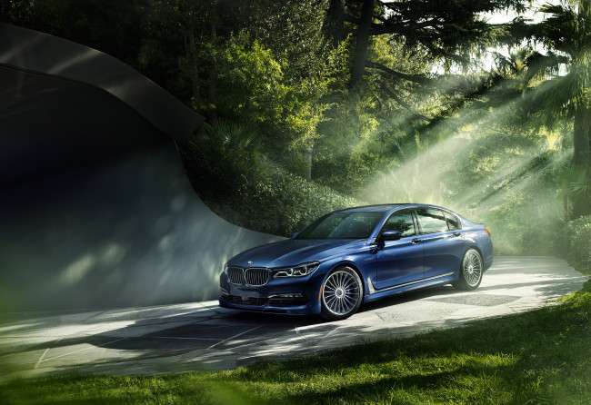 Обои картинки фото автомобили, bmw