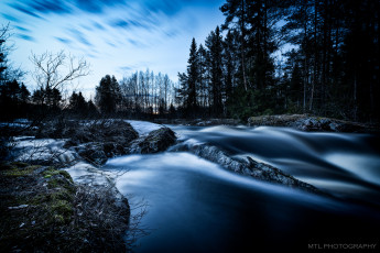 Картинка природа реки озера лес река