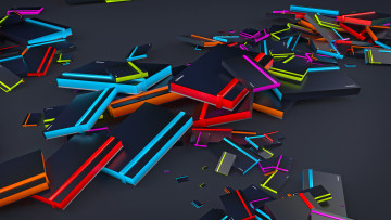 Картинка векторная+графика графика+ graphics цвета фон узор