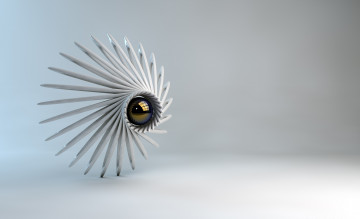 Картинка 3д+графика другое+ other узор фон цвета