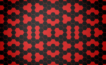 Картинка векторная+графика графика+ graphics узор фон цвета