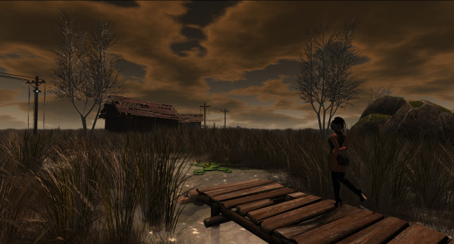 Обои картинки фото 3д графика, люди , people, девушка, взгляд, фон