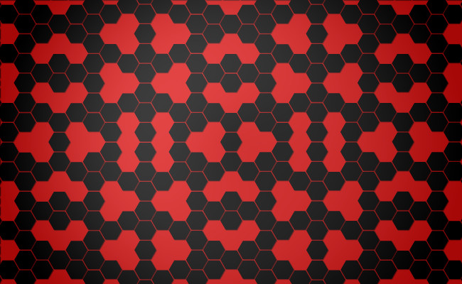 Обои картинки фото векторная графика, графика , graphics, узор, фон, цвета