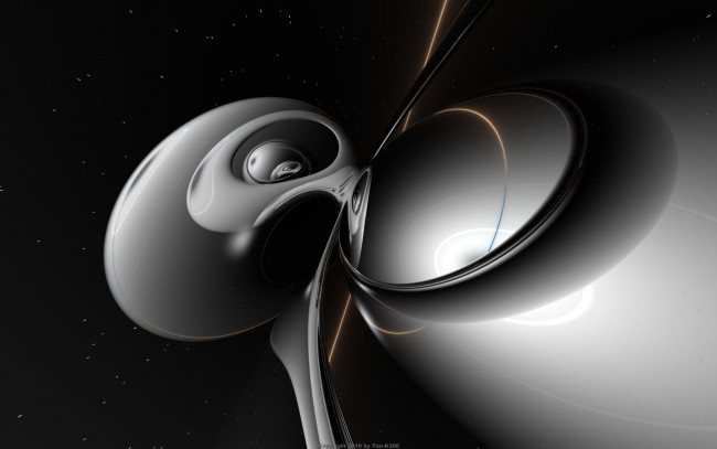 Обои картинки фото 3д графика, абстракция , abstract, цвета, фон, узор