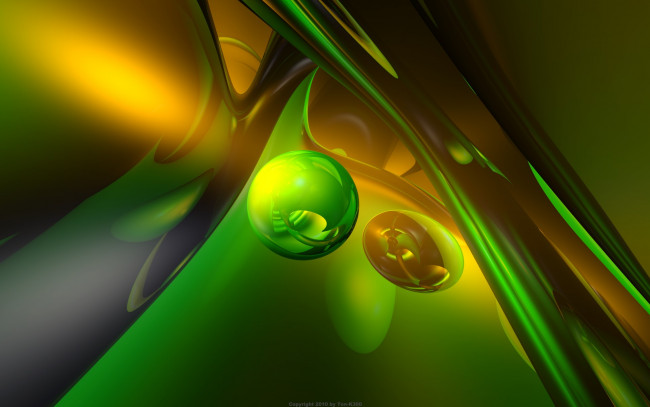 Обои картинки фото 3д графика, абстракция , abstract, фон, цвета, узор