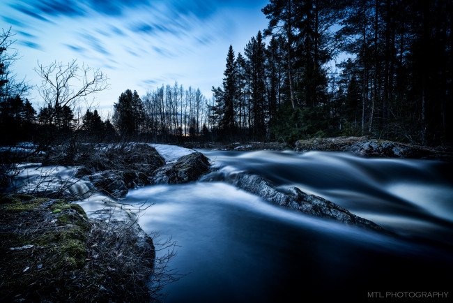 Обои картинки фото природа, реки, озера, лес, река