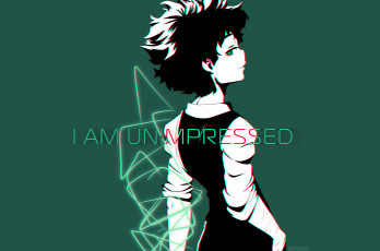 Картинка аниме boku+no+hero+academia zanyash boku no hero academia todoroki shouto bakugou katsuki midoriya izuku