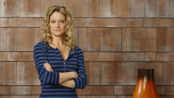 Картинка кино+фильмы the+fosters+ сериал the fosters