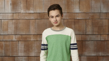 Картинка кино+фильмы the+fosters+ сериал the fosters