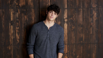 Картинка кино+фильмы the+fosters+ сериал the fosters