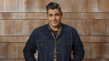 Картинка кино+фильмы the+fosters+ сериал the fosters