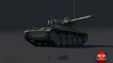 Картинка видео+игры war+thunder +world+of+planes world of planes war thunder action онлайн