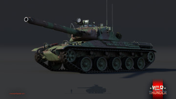 Картинка видео+игры war+thunder +world+of+planes онлайн world of planes war thunder action