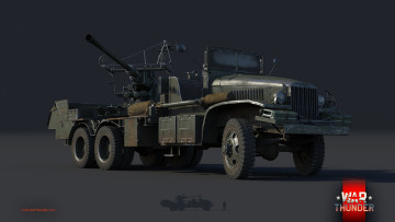 Картинка видео+игры war+thunder +world+of+planes онлайн world of planes war thunder action