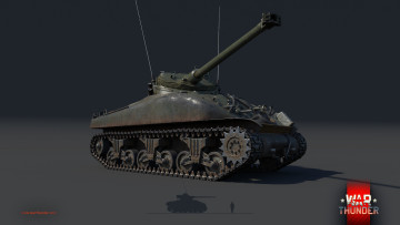 Картинка видео+игры war+thunder +world+of+planes онлайн world of planes action war thunder