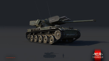 Картинка видео+игры war+thunder +world+of+planes онлайн world of planes war thunder action