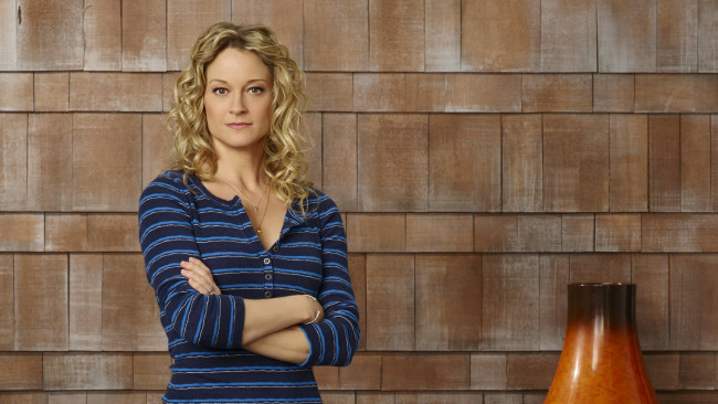 Обои картинки фото кино фильмы, the fosters , сериал, the, fosters