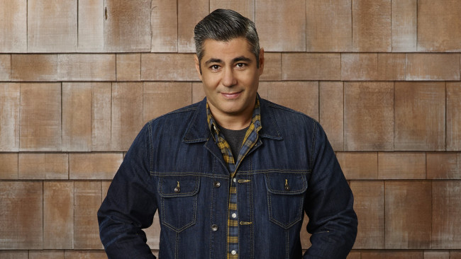 Обои картинки фото кино фильмы, the fosters , сериал, the, fosters