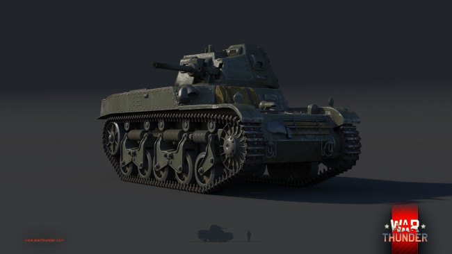 Обои картинки фото видео игры, war thunder,  world of planes, action, world, of, planes, онлайн, war, thunder