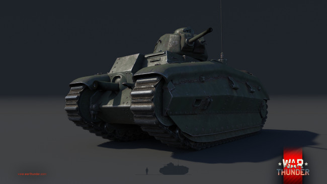 Обои картинки фото видео игры, war thunder,  world of planes, world, of, planes, war, thunder, action, онлайн