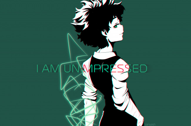 Обои картинки фото аниме, boku no hero academia, zanyash, boku, no, hero, academia, todoroki, shouto, bakugou, katsuki, midoriya, izuku