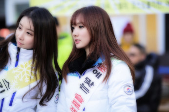 Картинка -stellar музыка stellar группа