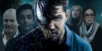 Картинка кино+фильмы venom веном