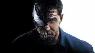 Картинка кино+фильмы venom веном