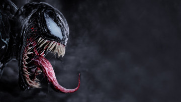 Картинка кино+фильмы venom веном