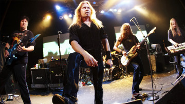 Картинка stratovarious музыка stratovarius группа