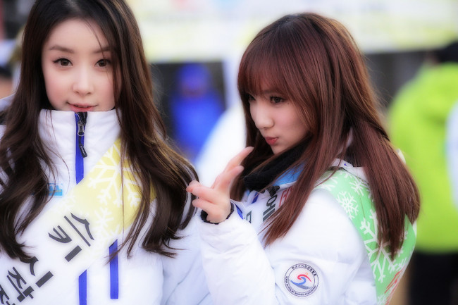 Обои картинки фото -stellar, музыка, stellar, группа