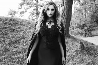 Картинка девушки clara+joy clara joy