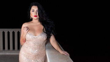 Картинка девушки clara+joy clara joy