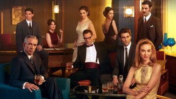 Картинка velvet кино+фильмы -unknown+ другое