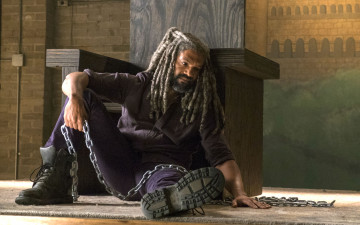 Картинка кино+фильмы the+walking+dead survival zombie horror series apocalyptic